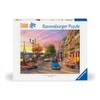 Ravensburger 12000149 Puzzle for Adults