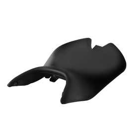 TCMT Front Rider Driver Seat Driver Cushion Fit For Aprilia RS660 RS 660 2021-2025 Replace for 2B007073000C1