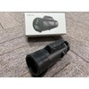 NIHAO Monocular Telescope, High Powered HD Monocular Scope, for Outdoor