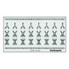 Sunhayato Seal Substrate ICB-058