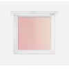 Essence Blush Lighter Gradient Powder Blush - Select your shade