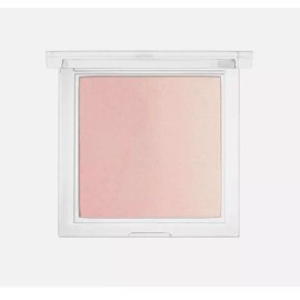 Essence Blush Lighter Gradient Powder Blush -  Select your shade - 04 Peachy Dawn
