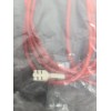 Bosch Cable Harness #421658 New