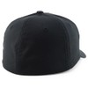 Armycrew Gorra de béisbol Ajustable con Estructura de 6 Paneles,