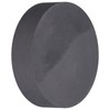 Graphite Ingot Block Round High Purity Plate Wear Resistant Lubricating