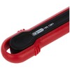 KS Tools 150.1261 Unlocking Tool for round plug/round connector sleeve