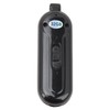 V3 1080P HD Mini Camera Mini HD Video Recorder First