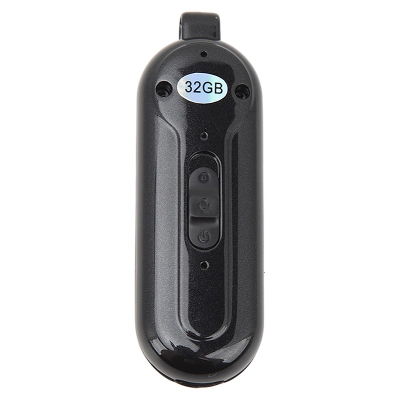 V3 1080P HD Mini Camera Mini HD Video Recorder First