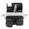 Tailgate Lock Latch Actuator 5K0827505A Rear Liftgate Lid Lock Latch