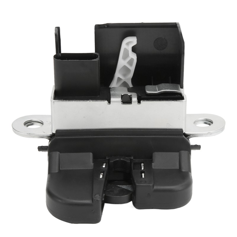 Tailgate Lock Latch Actuator 5K0827505A Rear Liftgate Lid Lock Latch