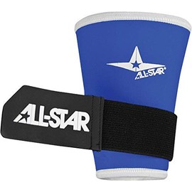 All-Star Allstar Neoprene Comp Wrist grd w/Strap (no d3o)