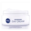 Nivea Daily Essentials Rich Moisturising Day Cream SPF30+ 50mL