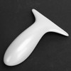 Ion Neck Massager 4 Gears Neck Beauty Device USB Charging