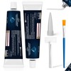 INNOVAYOU 6.76 fl oz Clear Conformal Coating for Electronics Silicone