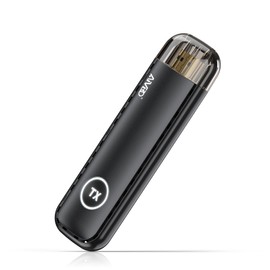 TIMBOOTECH Wireless HDMI Transmitter 4K - 5.8G Stable Streaming Video & Audio for Laptop, Camera, Cable Box, Netfix, One Click Switch, 1 RX Can Pair with 8TXs, Black