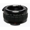 Kenko Teleplus DG 2X MC7 Nikon Teleconverter