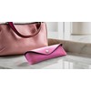 Alassio Bag Organiser, Pink (Pink) - 2694