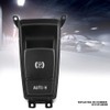 E70 X5 Parking Brake Control Module Push Button Switch, ABS
