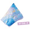 Ferty Sewing Sumikko Gurashi Special Set with Hoshizora Sanpo