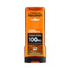 L'Oreal Paris Men Expert Hydra Energetic Taurine Shower Gel 400ml