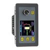 Electronic Load Module Multifunctional Color Screen Adjustable Constant Current WEL3005