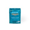 JusTea CHAMOMILE DREAM | Loose Leaf Herbal Tea | Recyclable