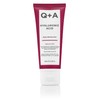 Q+A Hyaluronic Acid Daily Moisturizer 75ml