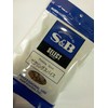 S&B Select Spice, Picling Spice, 3.5 oz (100 g) (bag))