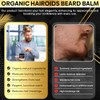 Beard Balm Buffet 50ml | Beard Butter for Men |