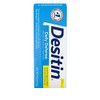 Desitin Desitin Daily Defense Baby Diaper Rash Cream with Zinc