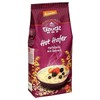 Bauck Organic Hot Oat Berry 400 g