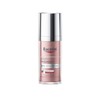 Eucerin Serum Facial Anti Manchas Anti Pigment,30Ml