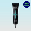 Mediheal Madecassoside Trace Repair Derma Moisturizing Cream Miniature 15ml, 1 piece / 메디힐 마데카소사이드 흔적 리페어 더마 수분크림 미니어처 15ml, 1개