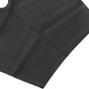 Women Silicone Swim Short Waterproof Leakproof 4 Corner Swimming Shorts