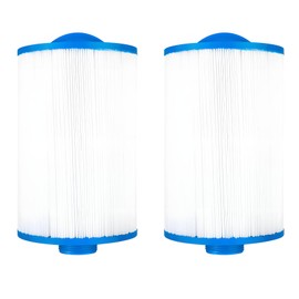 ClearChoice Great Filters. Great Prices. Replacement for Master Spas Twilight, 2-Pack