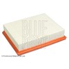 Blue Print ADU172214 Air Filter, pack of one