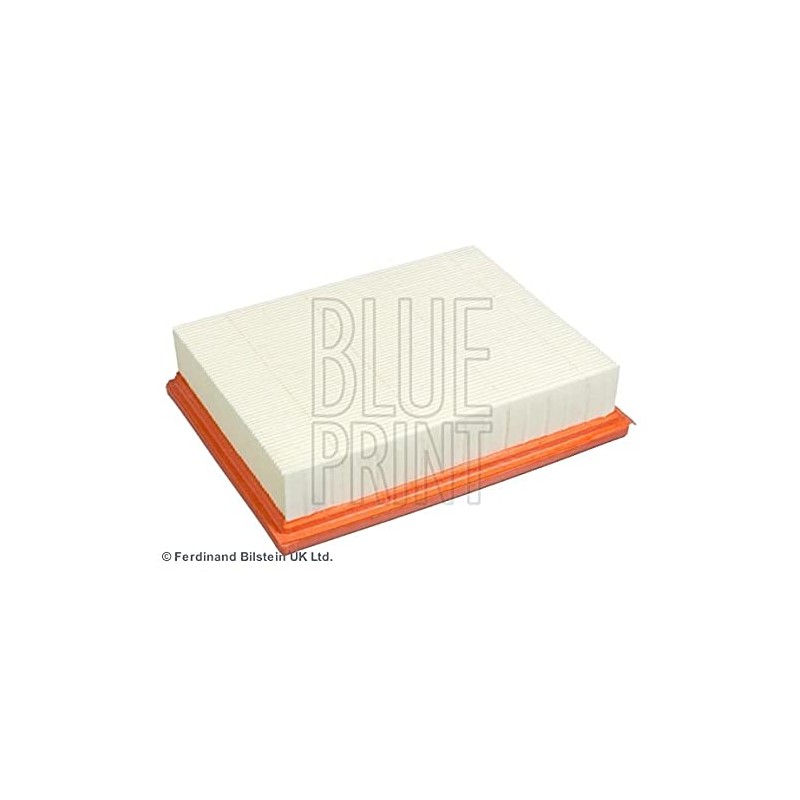Blue Print ADU172214 Air Filter, pack of one
