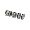 Delavan STROKEKIT-2 PowerMAX Stroke Control Kit 2 For Hydraulic Cylinder