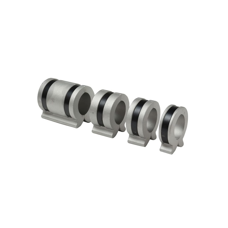 Delavan STROKEKIT-2 PowerMAX Stroke Control Kit 2 For Hydraulic Cylinder