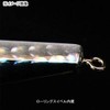 Jackal land type anchovy missile 28g Burupin
