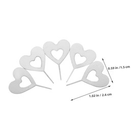 WOONEKY 200pcs Sim Card Ejector Tool Kit Durable Removal Needles for Effortless Smartphone Sim Tray Extraction Compact for Travel and Everyday Use