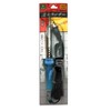Hikari Sumi Cutter for Plastic, Electric Heating Tool AKC-1