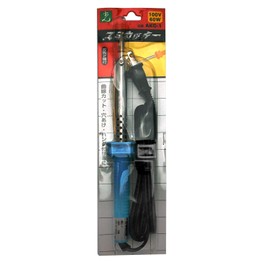Hikari Sumi Cutter for Plastic, Electric Heating Tool AKC-1