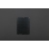 DFRobot ProtoBoard - Rectangle 2" Single Sided