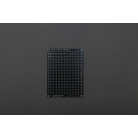 DFRobot ProtoBoard - Rectangle 2" Single Sided