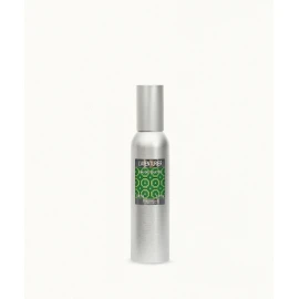Fragonard Parfumeur L'Aventurier Eau de Toilette - 100 ml, Masculine Fragrance