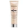 KÉRASTASE Crème de Jour Fondamentale | Rizos Definidos 250ml