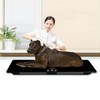 ONE-MI Dog Scales | Pet Scales for Large Breed, Pet