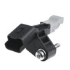 Crankshaft Sensor for Berlingo C-Elysee C1 II C3 C4 C5