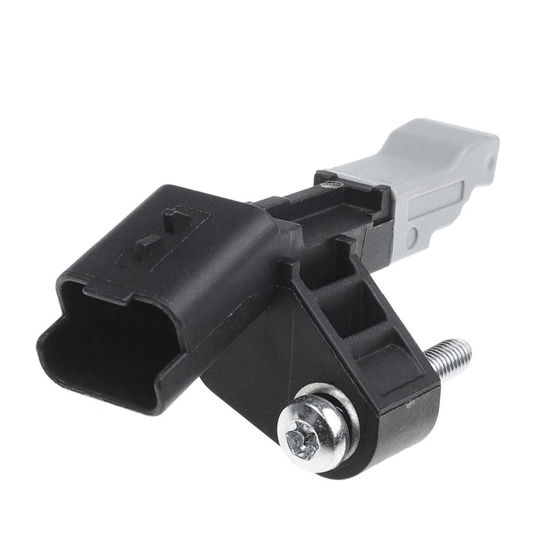Crankshaft Sensor for Berlingo C-Elysee C1 II C3 C4 C5
